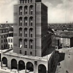 Piazza Martiri della Libertà