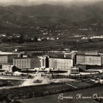 Ospedale Civile