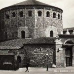 Il Duomo vecchio