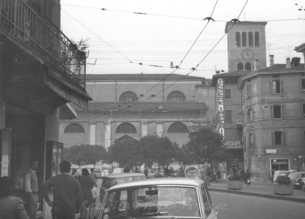 via san faustino 1963