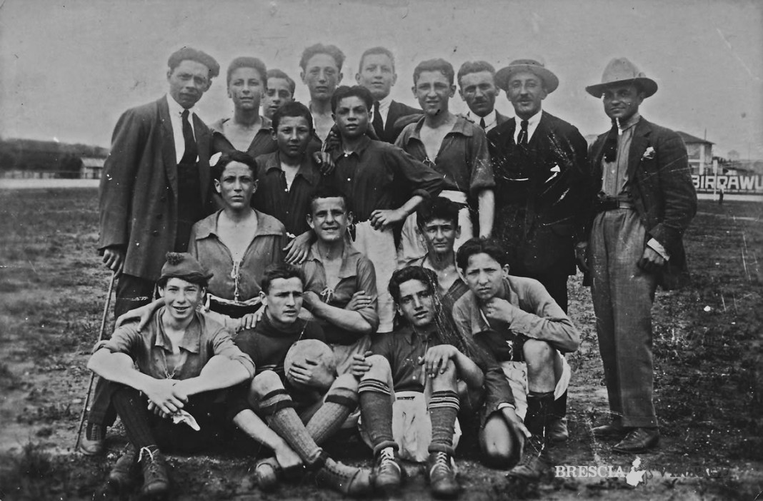 football-allo-stadium-1927