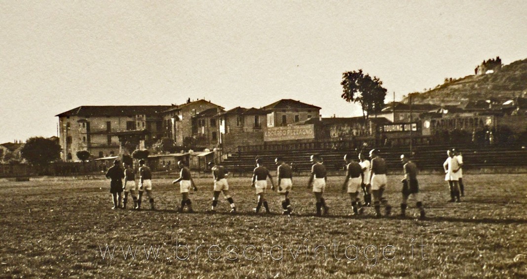 stadium-anni-30 Brescia