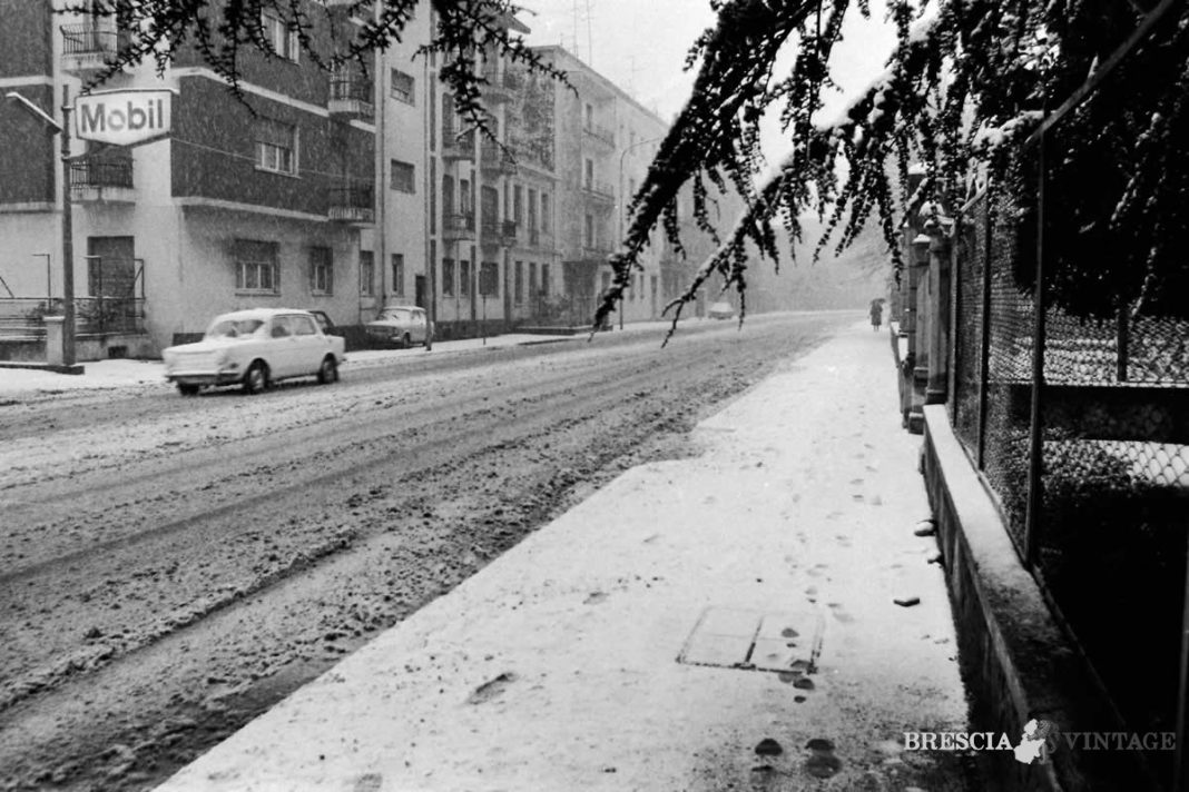 viale-venezia-brescia 1974