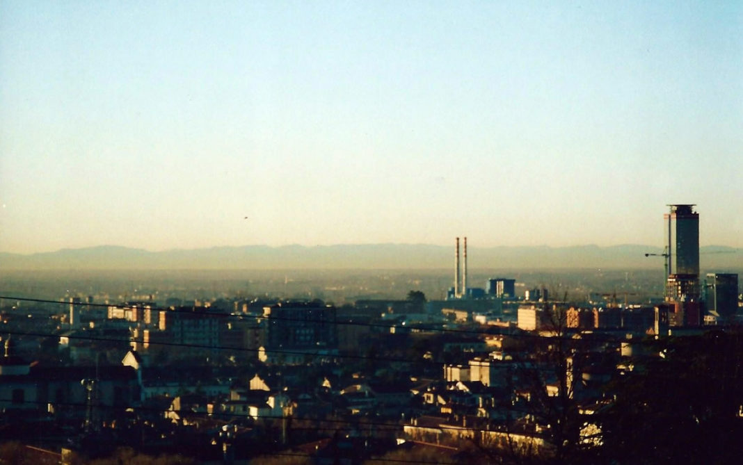 Panorama-di-Brescia-1992